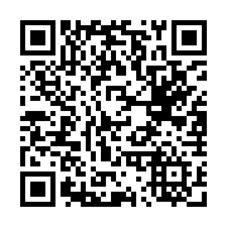 QR code for 477 IWF