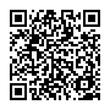QR code for 477 KVE