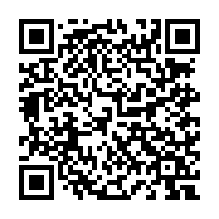 QR code for 477 LMV