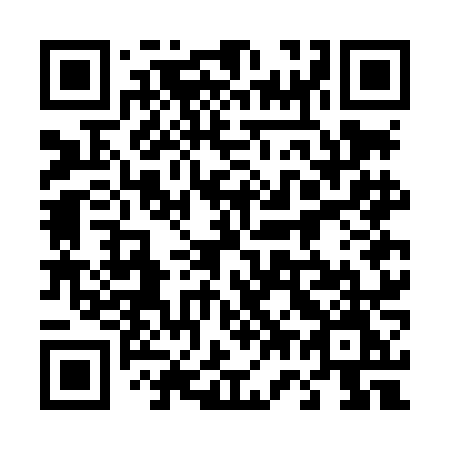 QR code for 477 LNM