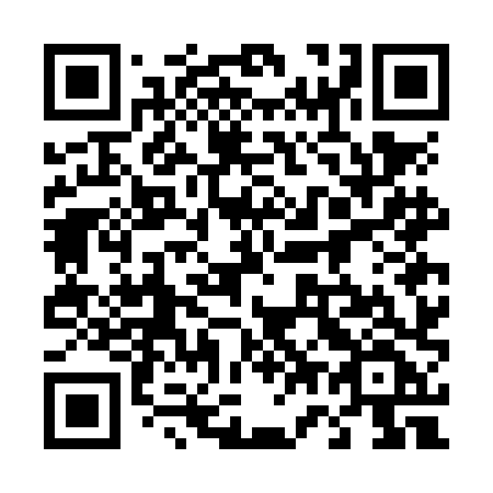 QR code for 477 NHF