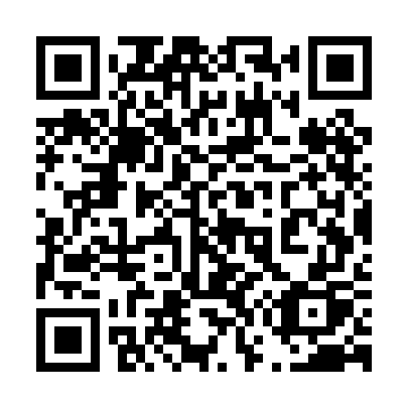QR code for 477 PGP