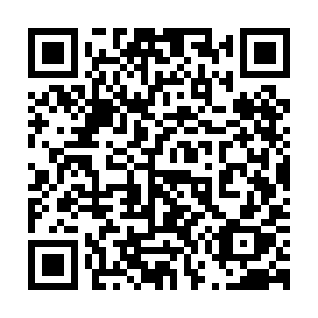 QR code for 477 PIX