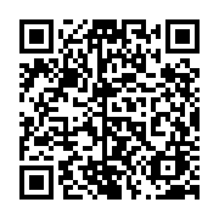 QR code for 477 QOC
