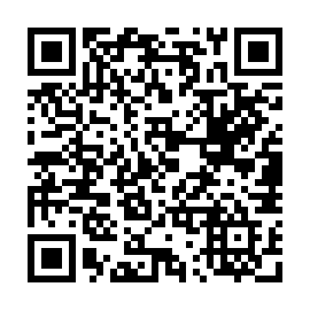 QR code for 477 RNE