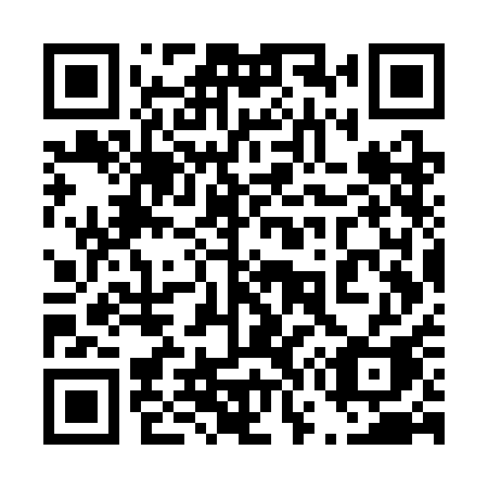 QR code for 477 SAA