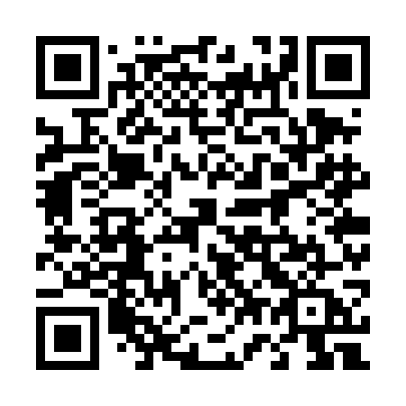 QR code for 477 TGA