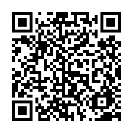 QR code for 477 TZG