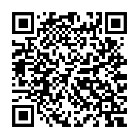 QR code for 477 VZN