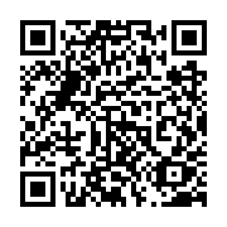 QR code for 477 WPX
