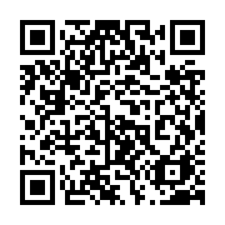 QR code for 477 ZRA