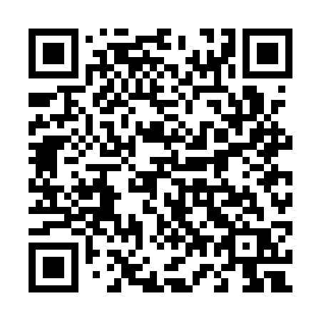 QR code for 477ASR