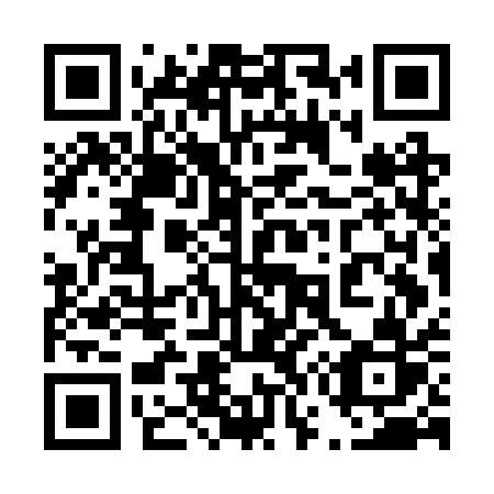 QR code for 477BQR