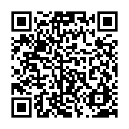 QR code for 477IRC