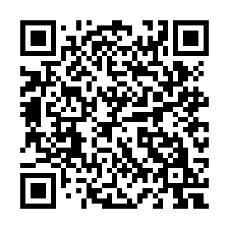 QR code for 477JCO