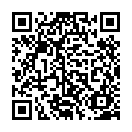 QR code for 477PJL