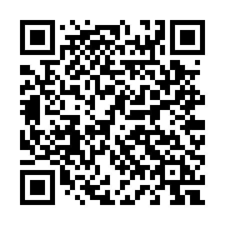 QR code for plate 477 PPH