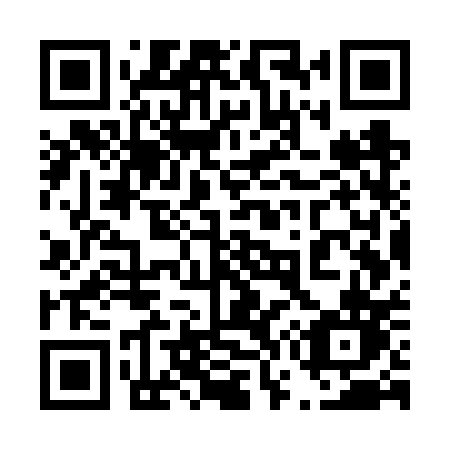 QR code for plate 477 VPN