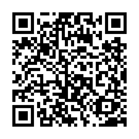 QR code for 477WNY