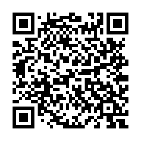 QR code for 477XXG