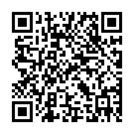 QR code for plate 477 YIA