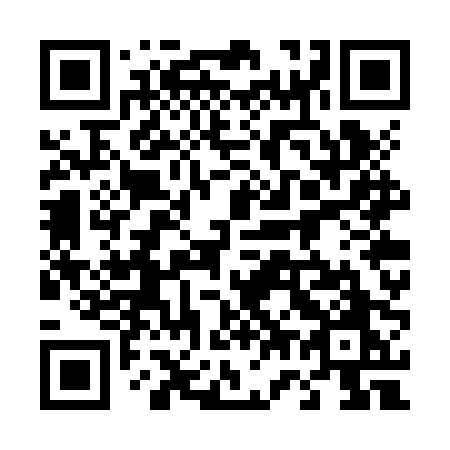 QR code for plate 477 ZPO