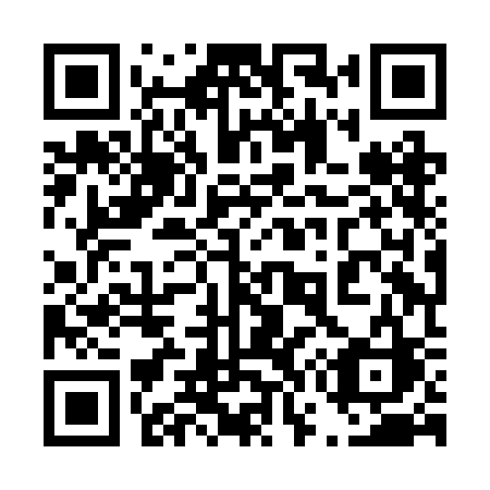 QR code for 478 BCC