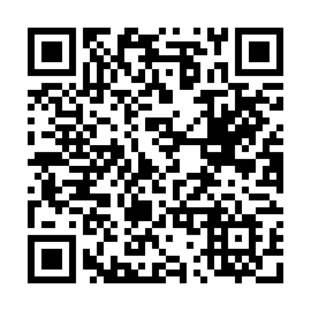 QR code for 478 BFL
