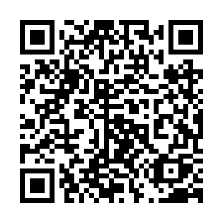 QR code for 478 BWQ