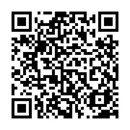 QR code for 478 CBA