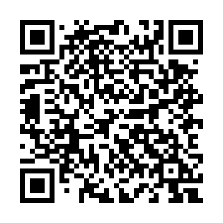 QR code for 478 DZE