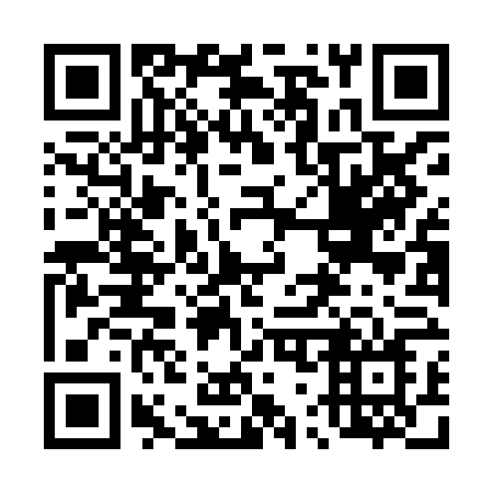 QR code for 478 HFN