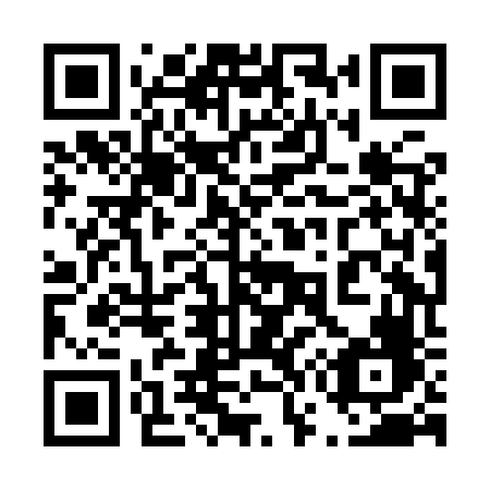 QR code for 478 IVF
