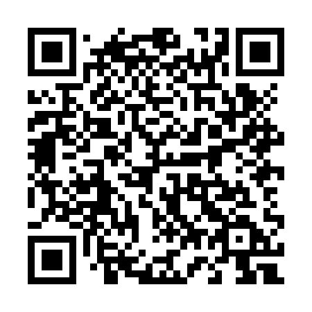 QR code for 478 JQD