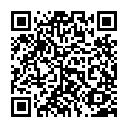 QR code for 478 LNX