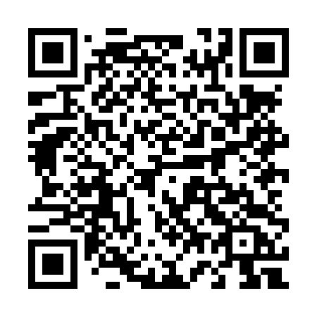 QR code for 478 LTC