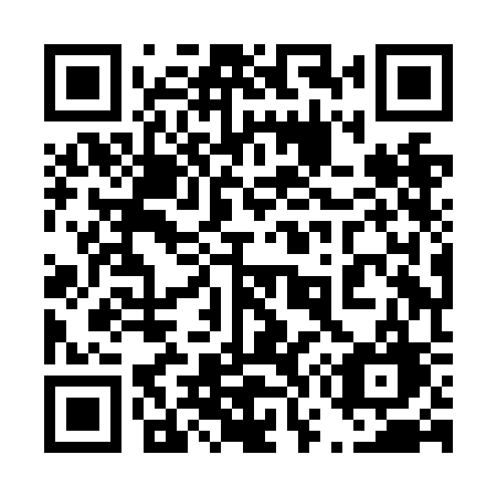 QR code for 478 NCG