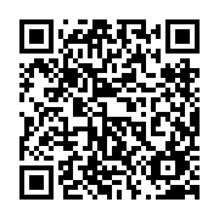 QR code for 478 RAD