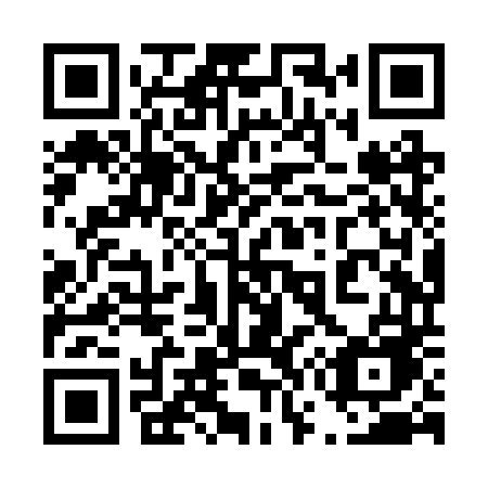 QR code for 478 RTE