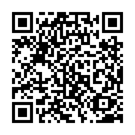 QR code for 478 SGX