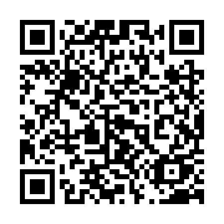 QR code for 478 SQU
