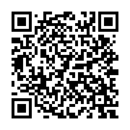 QR code for 478 VXO