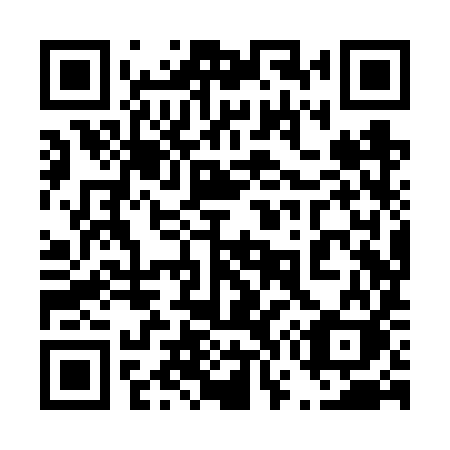 QR code for 478 VYK