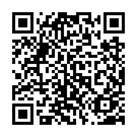 QR code for 478 WPP