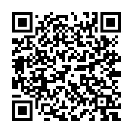 QR code for 478 ZEP