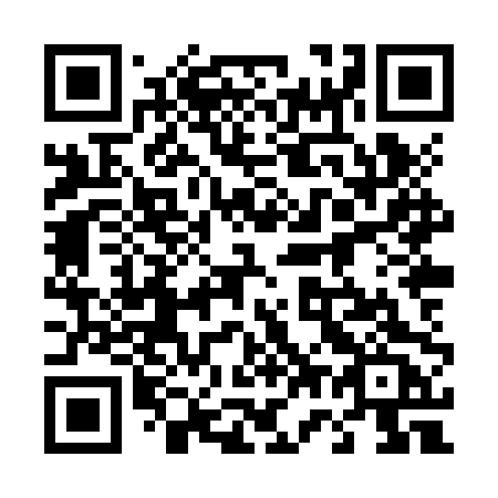 QR code for 478 ZPC