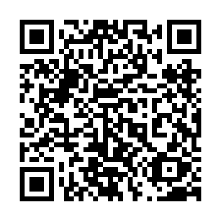 QR code for 478BBX