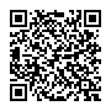 QR code for 478FGA