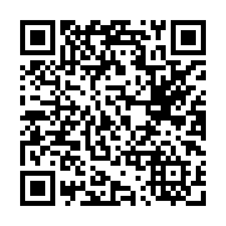 QR code for 478HXD