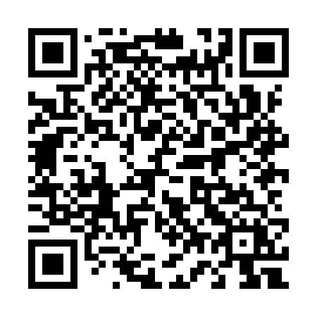 QR code for plate 478 IVX